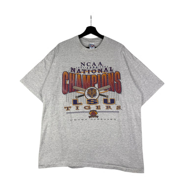 1996 LSU T-Shirt