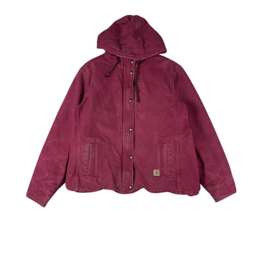 Carhartt Jacket