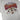 1996 LSU T-Shirt