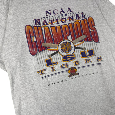 1996 LSU T-Shirt