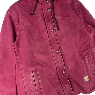 Carhartt Jacket