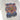 1998 Yankees Bubble Head T-Shirt