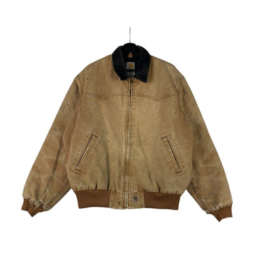 Carhartt Santa Fe Jacket