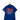 Buffalo Bills T-Shirt