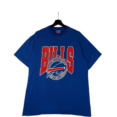 Buffalo Bills T-Shirt