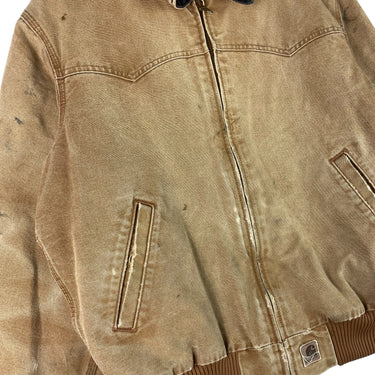 Carhartt Santa Fe Jacket