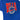 Buffalo Bills T-Shirt