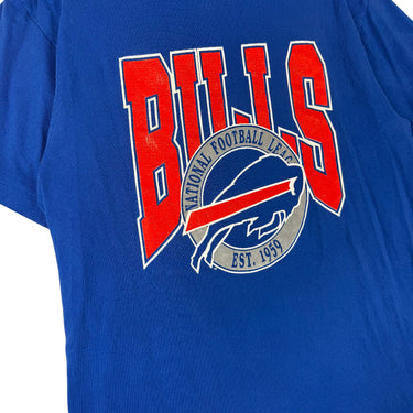 Buffalo Bills T-Shirt