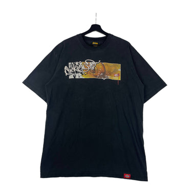 Dickies Y2K T-Shirt