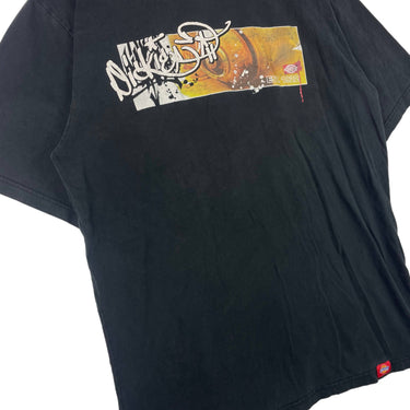 Dickies Y2K T-Shirt