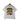 Lakers T-Shirt