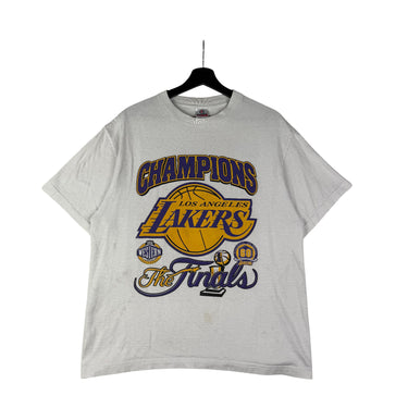 Lakers T-Shirt