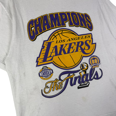 Lakers T-Shirt