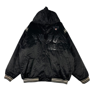 Fubu Jacket