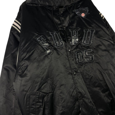 Fubu Jacket