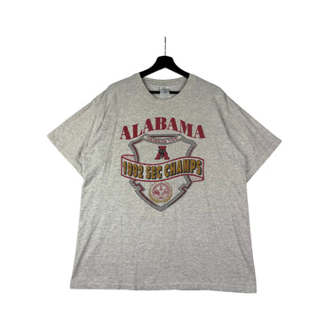 1992 Alabama T-Shirt