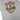 1992 Alabama T-Shirt