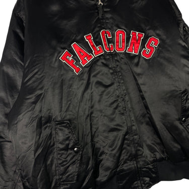 Falcons Reversible Jacket