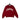 Stanford Crewneck