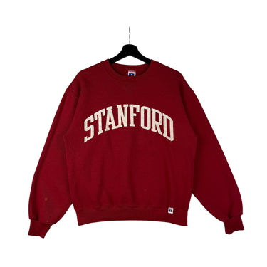 Stanford Crewneck
