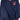 Indians Pullover