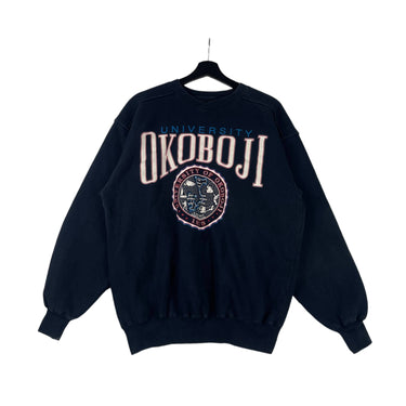 University of Okoboji Crewneck