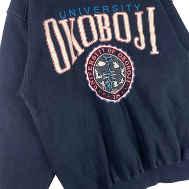 University of Okoboji Crewneck