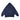 Carhartt Hoodie