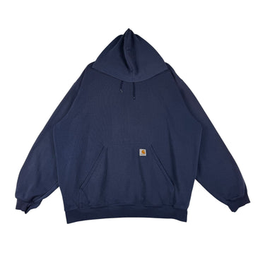 Carhartt Hoodie