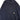 Carhartt Hoodie