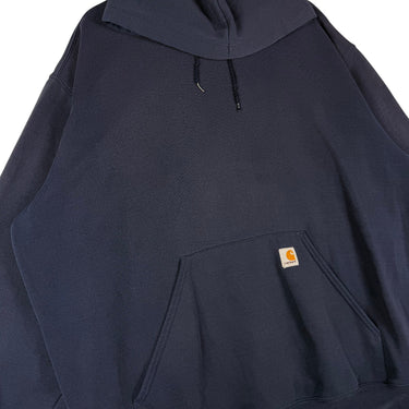 Carhartt Hoodie