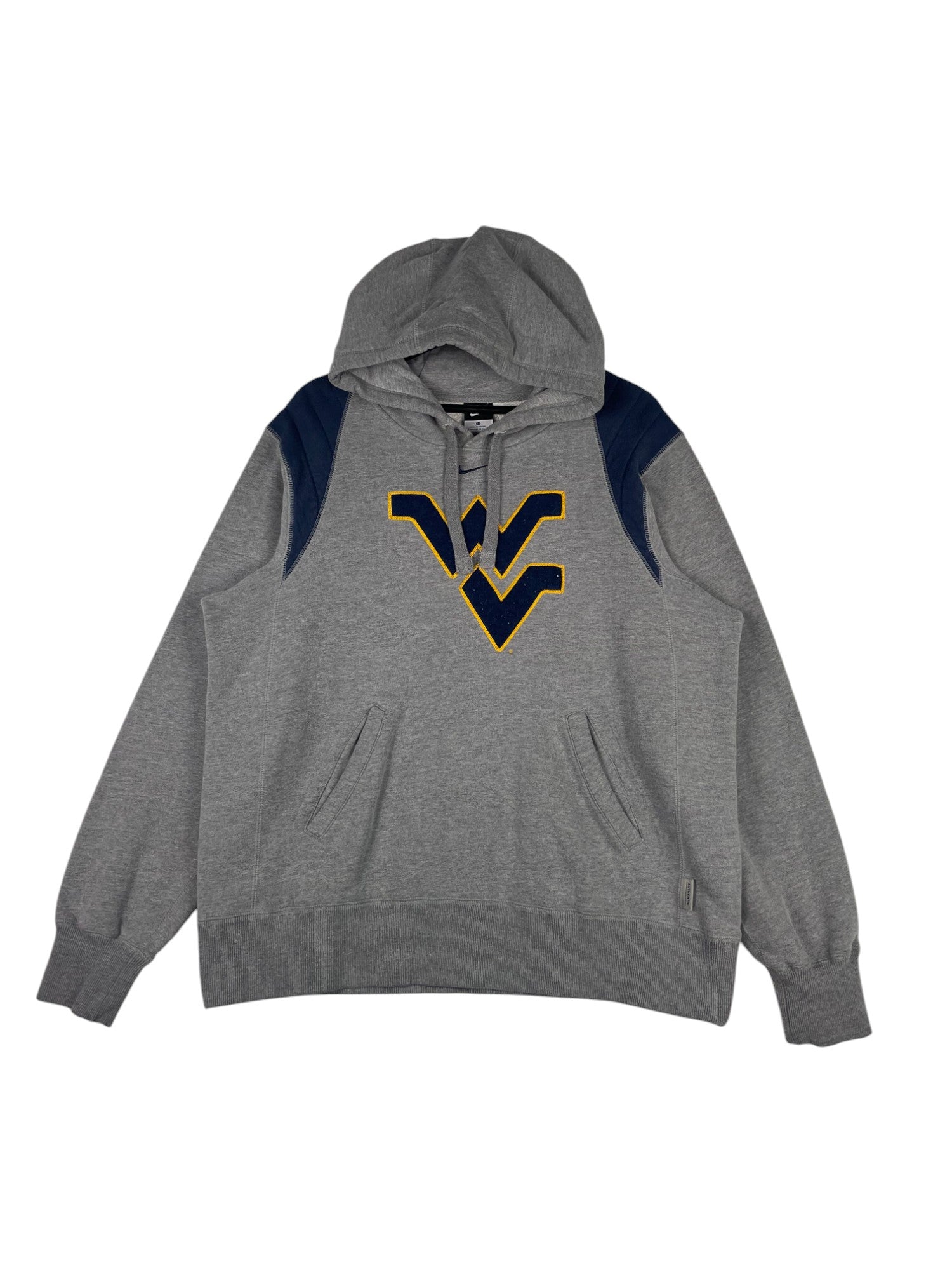 West Virginia Hoodie