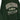Celtics Crewneck