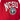 NCSU Crewneck