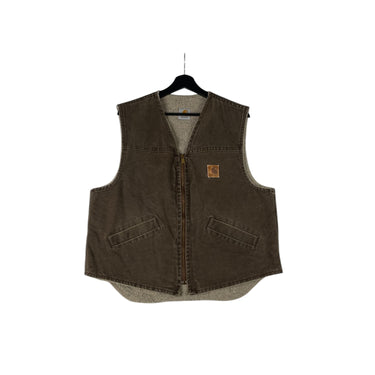 Carhartt Vest