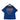 LA Dodgers T-Shirt