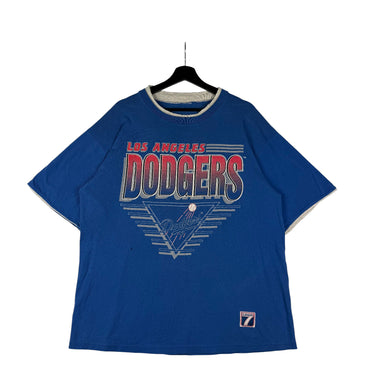 LA Dodgers T-Shirt