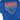 LA Dodgers T-Shirt