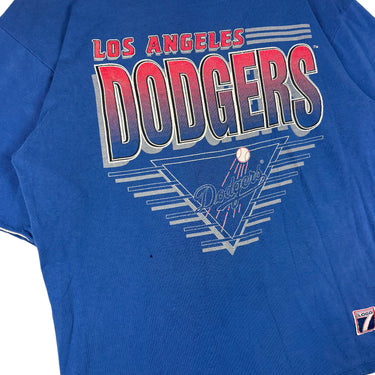 LA Dodgers T-Shirt