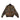 Realtree Bomber Jacket