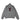 1997 Taz Crewneck