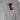 1997 Taz Crewneck