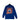 1991 Oilers Starter Turtleneck