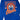 1991 Oilers Starter Turtleneck