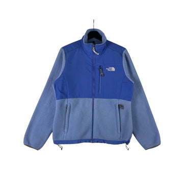 North Face Denali Fleece