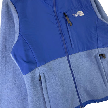 North Face Denali Fleece