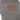 1993 Blue Jays Sunfaded T-Shirt