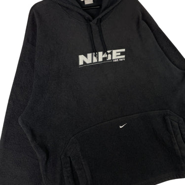 Nike Fleece