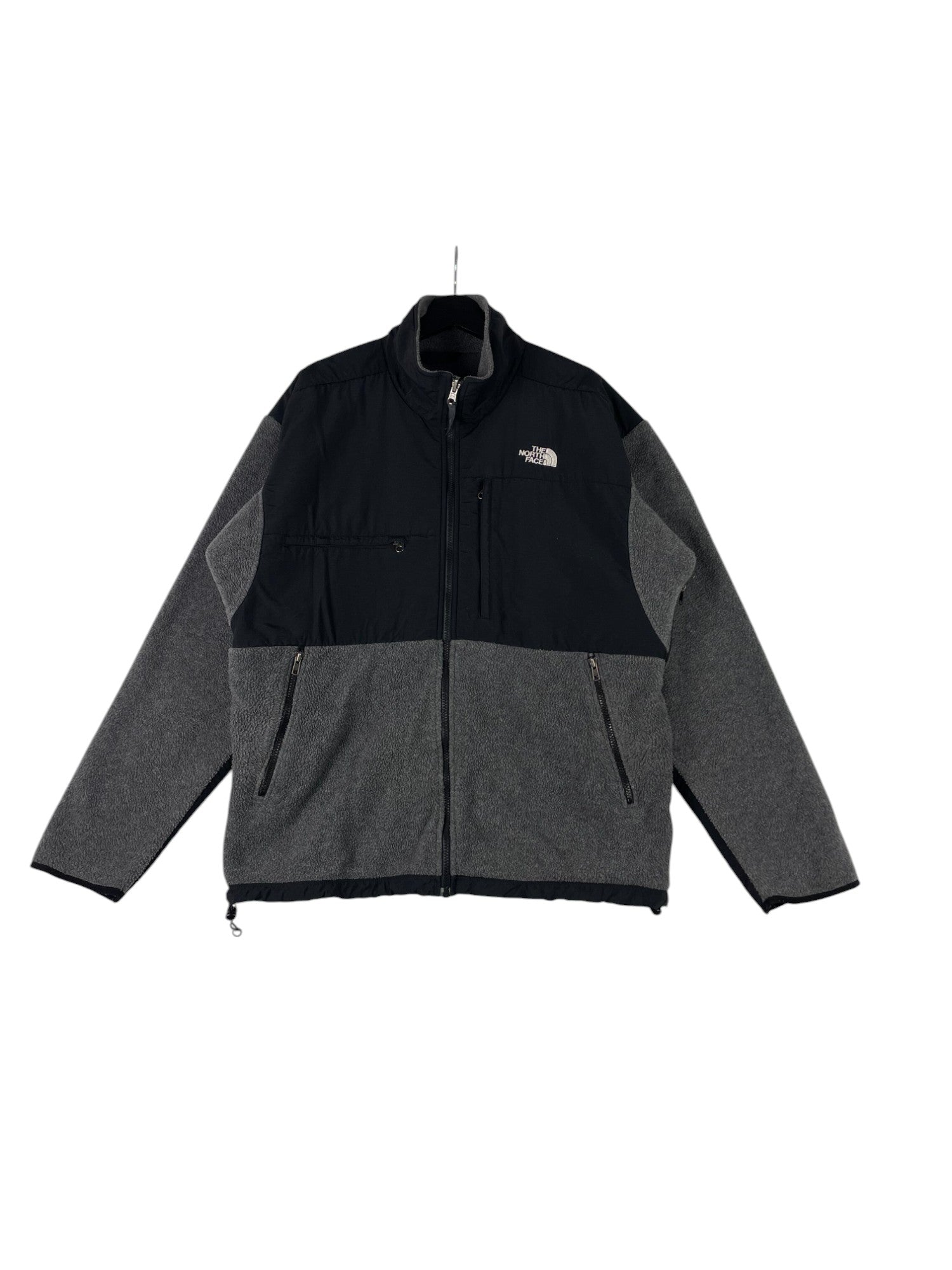 North Face Denali Fleece