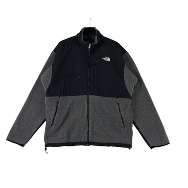 North Face Denali Fleece